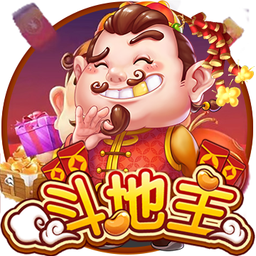 kaiyun网页版登录入口